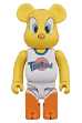 BE@RBRICK TWEETY 400％