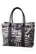 fabulous BELT TOTE BAG