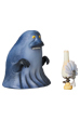 UDF MOOMIN シリーズ6 モラン