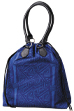 fabulous DRAWSTRING BAG