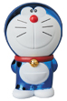 UDF ドラえもん（シャイニング Ver.）