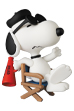 UDF PEANUTS シリーズ11 FILM DIRECTOR SNOOPY