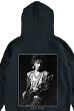 Amplifier “3rd Anniversary Hoodie” Series2 Amplifier “土屋公平・蘭丸” Hoodie