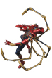 MAFEX IRON SPIDER (ENDGAME Ver.)