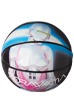 HAJIME SORAYAMA BASKETBALL