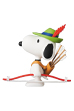 UDF PEANUTS シリーズ11 ROBIN HOOD SNOOPY