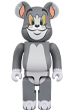 BE@RBRICK TOM 1000％