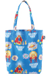 MLE Brigsby Bear TOTE BAG