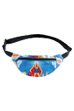 MLE Brigsby Bear WAIST BAG