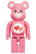 BE@RBRICK Love-a-Lot Bear(TM) 400％