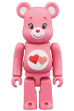 BE@RBRICK Love-a-Lot Bear(TM) 100％