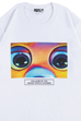 MLE Brigsby Bear TEE A