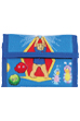 MLE Brigsby Bear EASY WALLET