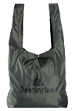 DestinyLand TOTE BAG（カーキ）