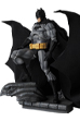 MAFEX BATMAN 