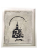 trash or castle