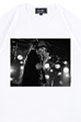 Amplifier “ISHII” TEE design C
