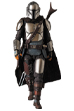 MAFEX THE MANDALORIAN