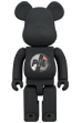 BE@RBRICK PiL 400％