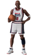 MAFEX Michael Jordan（1992 TEAM USA）