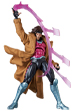 MAFEX GAMBIT（COMIC Ver.）