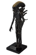 ALIEN Big Chap STATUE