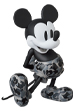 VCD BAPE(R) MICKEY MOUSE MONOTONE Ver.