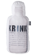 KRINK PLUSH CUSHION 