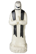 CERAMICK Mark Gonzales 