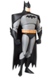 MAFEX BATMAN（THE NEW BATMAN ADVENTURES）