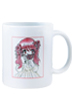 MLE × KAE TANAKA MUG A