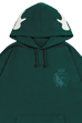 MLE × KAORI HINATA Hoodie Design-B
