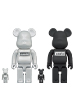 BE@RBRICK OASIS 100％ & 400％