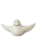 CERAMICK Mark Gonzales 