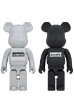 BE@RBRICK OASIS 1000％