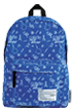 FABRICK colette mon amour シリーズ BACK PACK