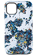 Sync. Jackson Pollock Studio (SPLASH) シリーズ iPhone CASE for 11 