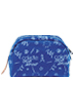 FABRICK colette mon amour シリーズ TRAVEL POUCH