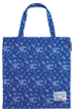 FABRICK colette mon amour シリーズ SIMPLE TOTE