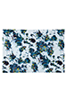 Sync. Jackson Pollock Studio (SPLASH) シリーズ RUG 