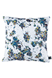 Sync. Jackson Pollock Studio (SPLASH) シリーズ SQUARE CUSHION 