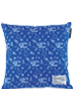 FABRICK colette mon amour シリーズ SQUARE CUSHION COVER+PILLOW