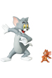 UDF TOM and JERRY TOM and JERRY