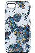 Sync. Jackson Pollock Studio (SPLASH) シリーズ iPhone CASE for 7／8 