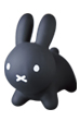 ブルーナボンボン ミニ ブラック