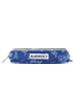 FABRICK colette mon amour シリーズ PEN CASE
