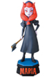 MARIA STATUE