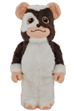 BE@RBRICK GIZMO 1000％ Costume Ver.