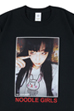 NOODLE GIRLS PHOTOT-DAOKO-