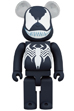 BE@RBRICK VENOM 1000％